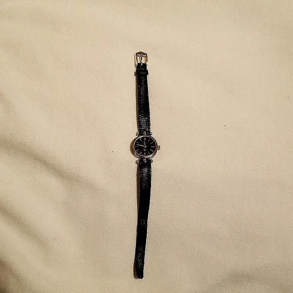 Gucci | Accessories | Gucci Watch Sherry Line Vintage 99s 